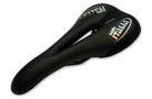 X2 Transam Kevlar Saddle