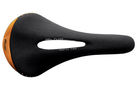 Yutaak Gel Flow Saddle