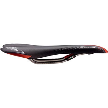 Aspide FX Saddle