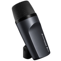 e602 II Kick Drum / Bass Mic
