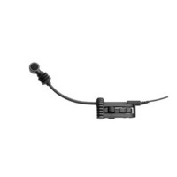 e608 Woodwind/Brass/Drum Mic
