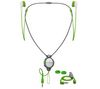 SENNHEISER Earphones MXL 70 VC Sport
