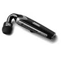 FLX 70 Bluetooth Headset