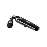 FLX70 Bluetooth Headset 502477