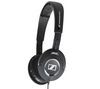 SENNHEISER HD218 Headphones