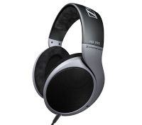 Sennheiser HD555