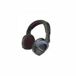 Sennheiser HDR45