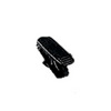 ME4 Tie Clip