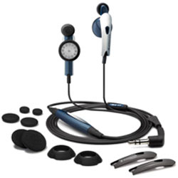 Sennheiser MX55VC