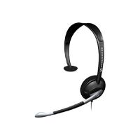 PC 25 - Headset ( semi-open )