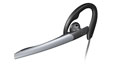 Sennheiser PC121