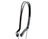 Sennheiser PX10