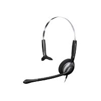 sennheiser SH 230 - Headset ( semi-open )