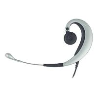 SH 300 - Headset ( over-the-ear )