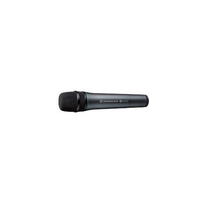 SKM 135 G2 Dynamic Cardioid