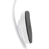 Replacement Earpads for the HD435/EH 1430