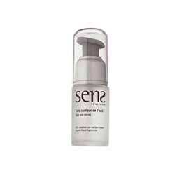 Sens Eye Contour Care 30ml