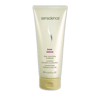 Inner Restore 200ml