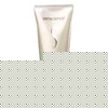 Inner Restore Deep Moistursing