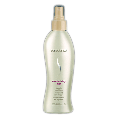 Moisturising Mist 200ml