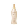Moisturising Mist Leave In Conditioner