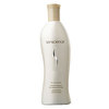 Smooth Conditioner