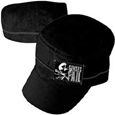 Senses Fail Fashion Cap Baseball Cap