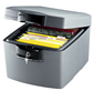 Sentry H3100 Fire Chest