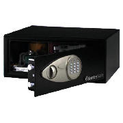 Sentry Security Safe