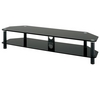 SERANO S120BG09 TV Stand