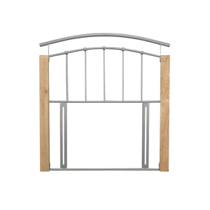 Serene , Tetras, 5FT Kingsize Headboard