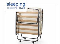 Serene 27` Single Luxor Folding Bed