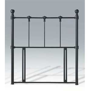 Serene Versailles 3FT Single Headboard