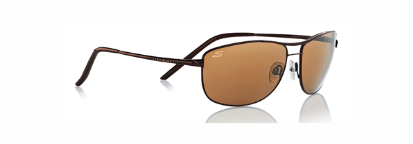 Serengeti Lazio Sunglasses