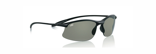 Serengeti Maestrale Sunglasses Maestrale