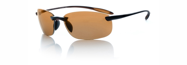 Serengeti Nuvola Sunglasses