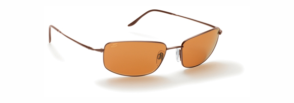 Serengeti Saraceno Sunglasses