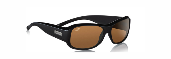 Serengeti Savona Sunglasses