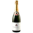 Carte dOr Brut Organic Champagne 75cl