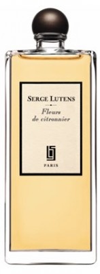 Fleurs De Citronnier Eau De Parfum