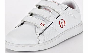 Madden Strap Junior Trainers