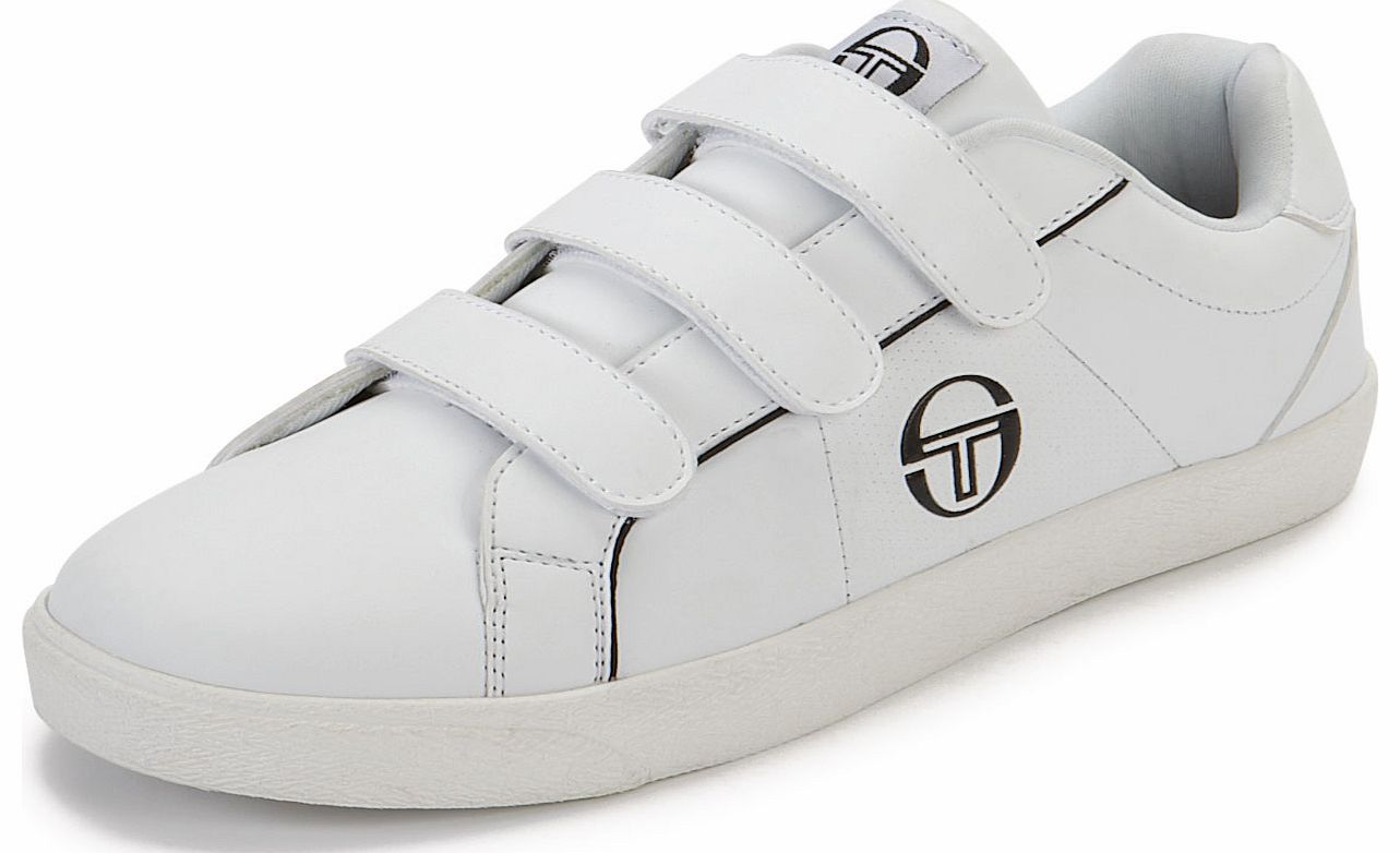 Neve Trainers