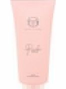 Precious Pink Shower Gel 400ml