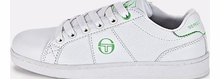 Win Lace Junior Trainers