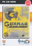 Serra Gunman Chronicles PC