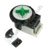 Servis 518001701 PUMP DRAIN