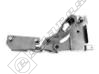 Servis Dishwasher Right Hand Door Hinge