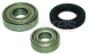 Servis Drum Bearing Kit