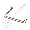 Servis Heating Element