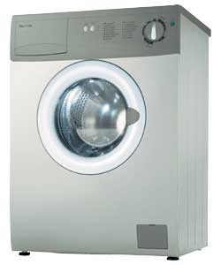 Servis M3005S Silver